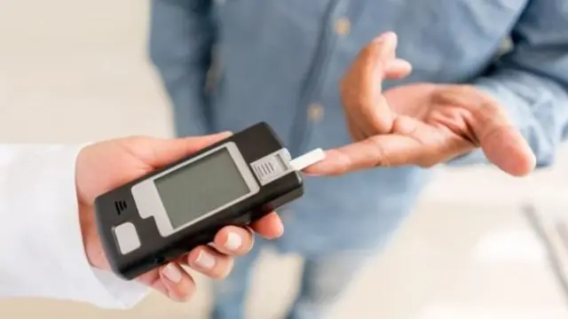 नपुंसकता