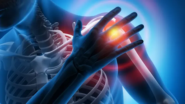 சித்தரிப்புப் படம்