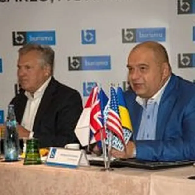 Квасьневский и Злочевский