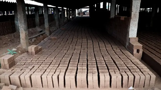 செங்கல் சூளை