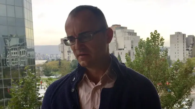 Ненад Копривица