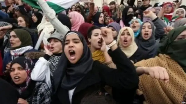 ਇਜ਼ਰਾਈਲ ਅਤੇ ਫ਼ਲਸਤੀਨ