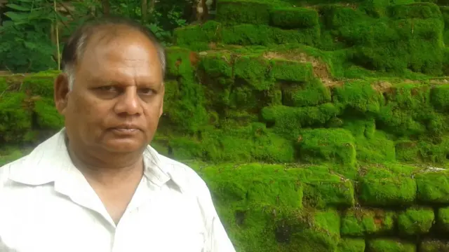 கால சுப்ரமணியம்