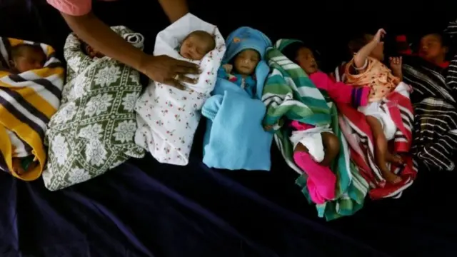 सांकेतिक तस्वीर