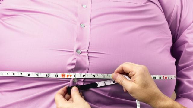 El aumento de las versiones falsificadas de Ozempic, la inyección de moda  para bajar de peso, y los riesgos de tomarlas - BBC News Mundo