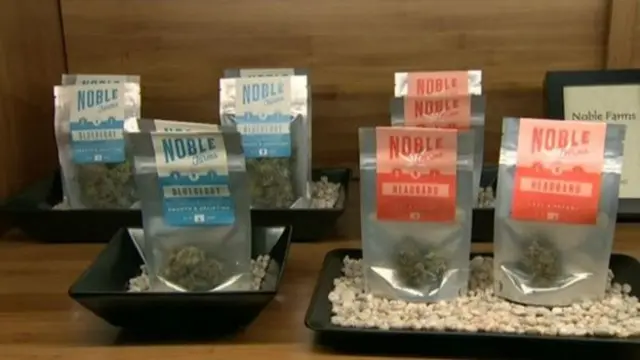 සැපයුමට වඩා ඉල්ලුම