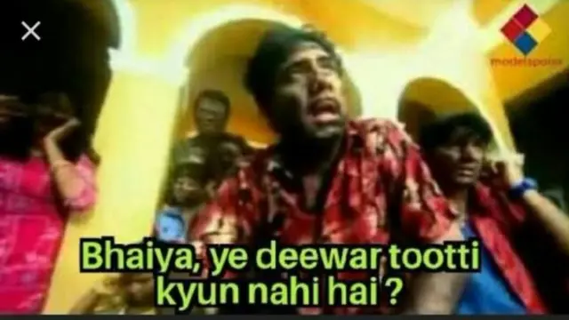 डोनाल्ड ट्रंप आणि नरेंद्र मोदी