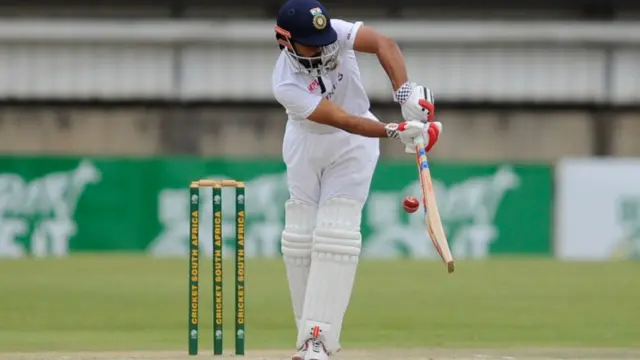 પ્રિયાંક પંચાલ