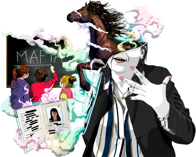 Piera Aiello ilustración 3