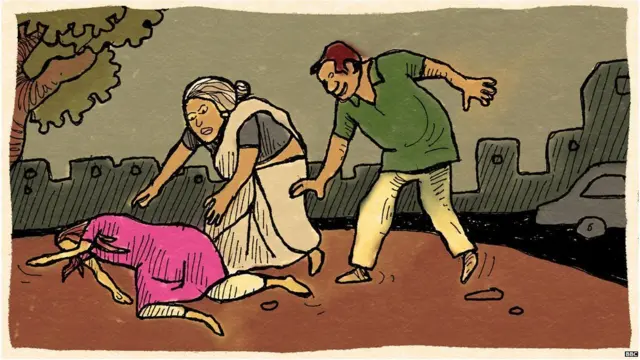 ઇલેસ્ટ્રેશન