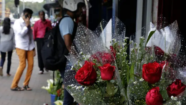 ویلنٹائن ڈے