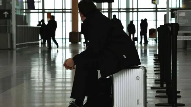 स्किपलैगिंग, हिडेन-सिटी टिकट