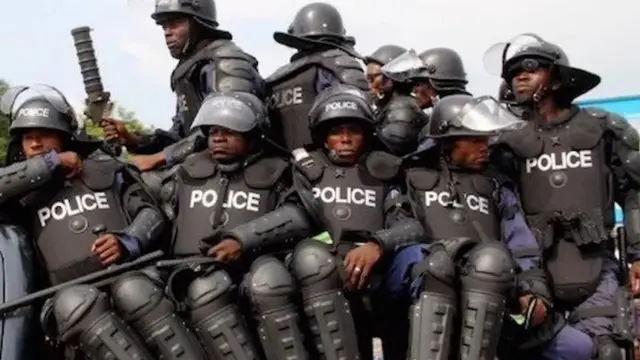 Anpaa kogberegbe kan