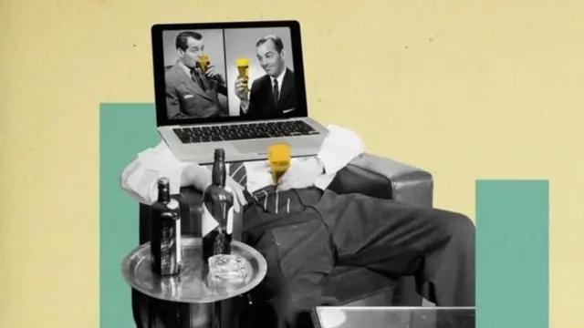 दारू, लॉकडाऊन, कोरोना