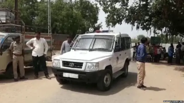 ਦਲਿਤ ਵਿਆਹ