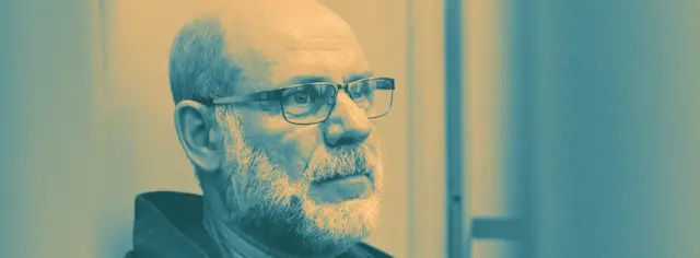 Sergei Savostyanov/TASS