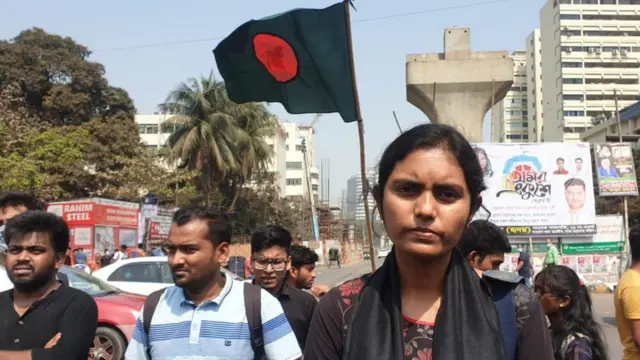 Onlayn syujet bilan sado-maso porno Jinsiy oyinchoqlardan qanday foydalanish haqida video