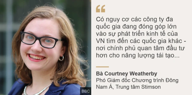 BBC