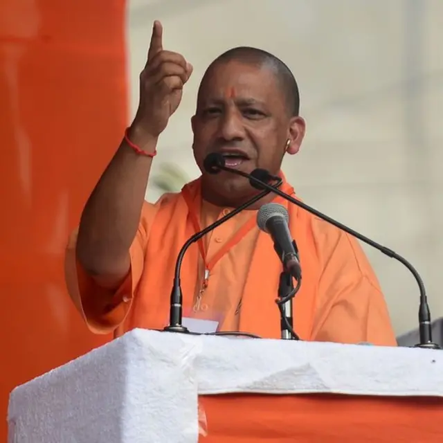 गोरखपुर