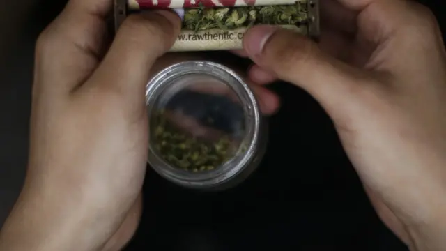 স্বাস্থ্য চিকিৎসা মাদক