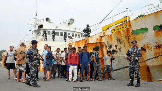 आंद्रे डोलगोव