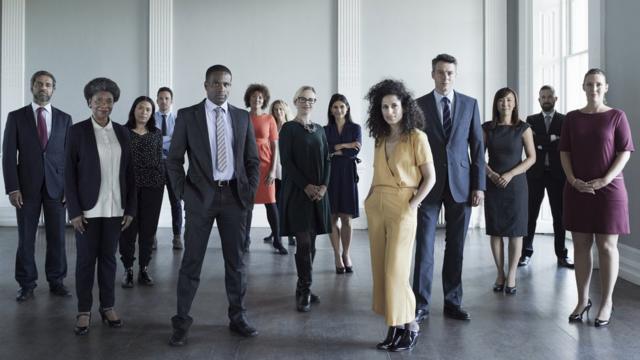 Grupopoker dinheirofuncionários