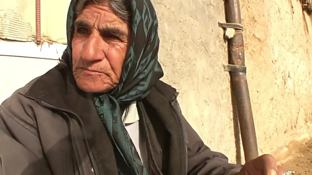 نمایی از فیلم 'فَلَکناز'