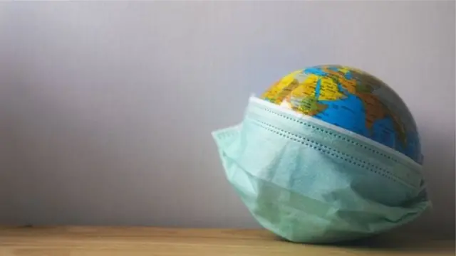 বিশ্বের ১৮৮টি দেশে ৯৮ লাখের বেশি মানুষ এই ভাইরাসে আক্রান্ত হয়েছে, মারা গেছেন প্রায় পাঁচ লাখ মানুষ।