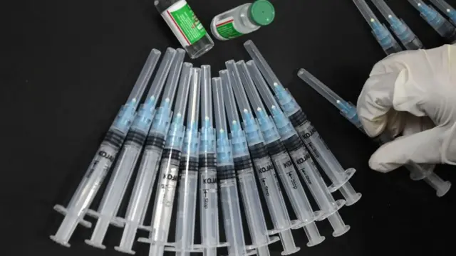 தடுப்பு மருந்து