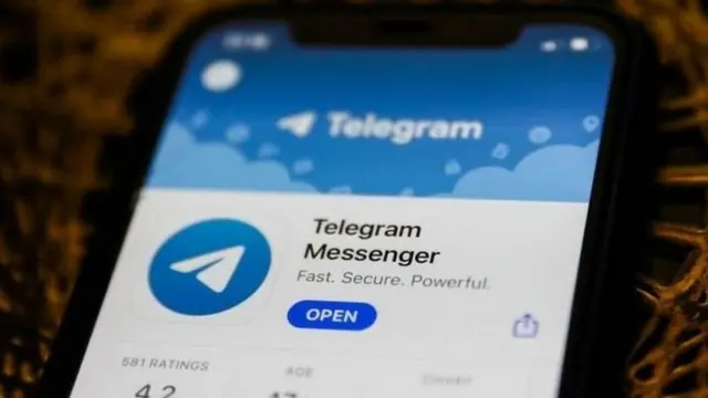 Ukurasa wa Instagram katika simu