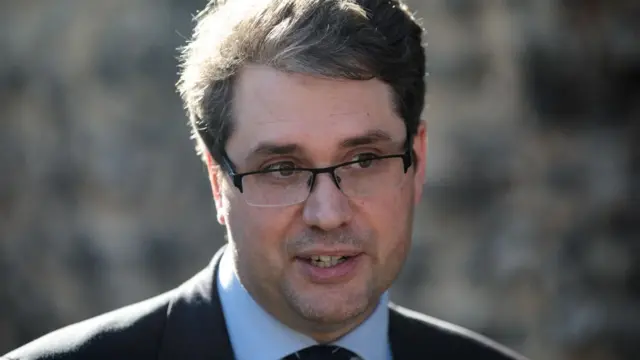 Хто такі Bellingcat і чому про них так багато говорять