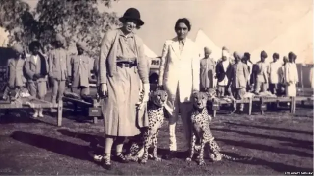 ચિત્તેવાન