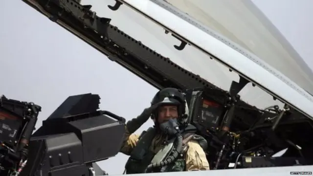 ਰਾਕੇਸ਼ ਸ਼ਰਮਾ