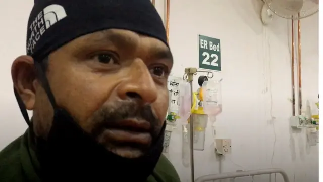 मन दर्जी