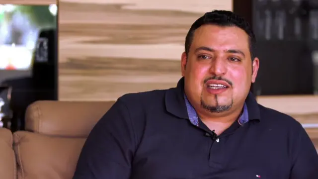 เจ้าชายคาห์เลด