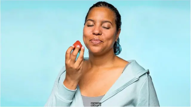 ایک دن میں آخر کتنا پانی پینا چاہیے