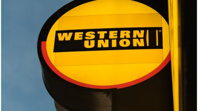 Western Union