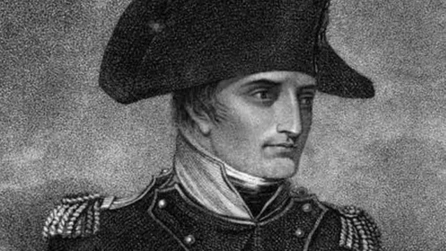 नेपोलियन