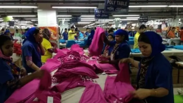 বিশেষজ্ঞরা বলছেন, বেসরকারি খাতেরও রয়েছে বড় ভূমিকা