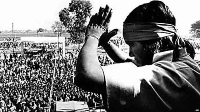 फूलन देवी