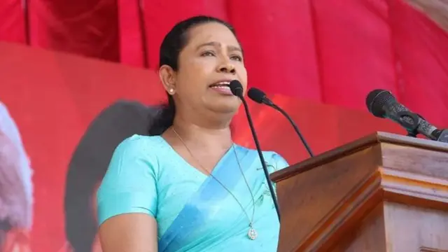 இலங்கையில் கொரோனா வைரஸ் தாக்கத்தை கட்டுப்படுத்த அதிரடி திட்டங்கள்