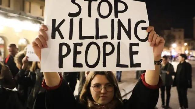 குர்துகள் மீதான தாக்குதல்: டொனால்ட் டிரம்பை கடுமையாகச் சாடும் குடியரசு கட்சியினர்