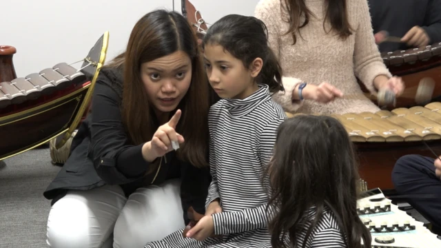 สุชาดา โสวัตร นักเรียนทุนพระราชทานในสมเด็จพระเทพรัตนราชสุดาฯ สยามบรมราชกุมารี