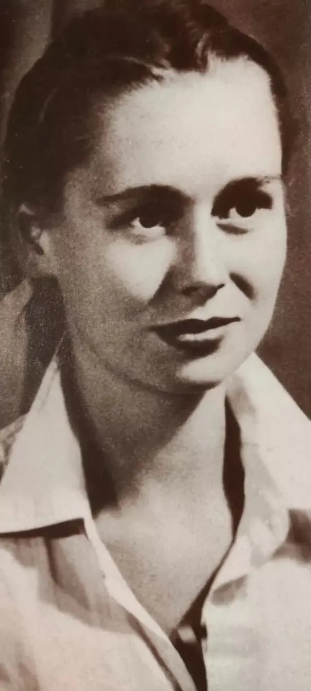 जेनिफर कपूर