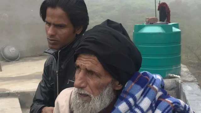 રમઝાનની તસવીર