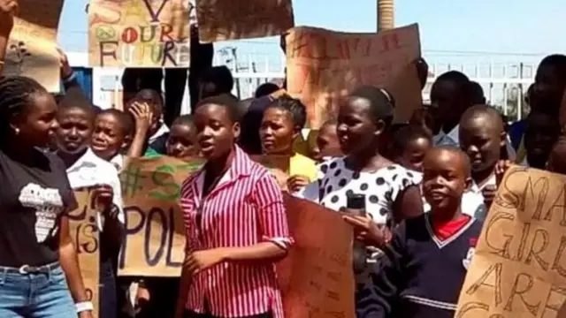 ਲੇਹ ਨੁਮਗੇਰਵਾ