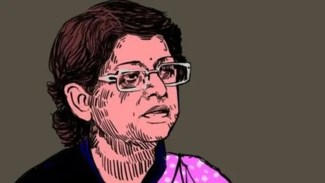 ਜਸਟਿਸ ਇੰਦੂ ਮਲਹੋਤਰਾ ਨੇ ਕਿਹਾ ਕਿ ਸਮਾਨਤਾ ਦਾ ਸਿਧਾਂਤ, ਆਰਟੀਕਲ-25 ਤਹਿਤ ਮਿਲਣ ਵਾਲੇ ਪੂਜਾ ਕਰਨ ਦੇ ਮੌਲਿਕ ਅਧਿਕਾਰ ਦੀ ਉਲੰਘਣਾ ਨਹੀਂ ਕਰ ਸਕਦਾ