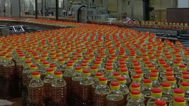 எண்ணெய்