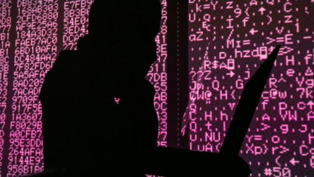 Sites e infraestruturacomo sacar o dinheiro do sportingbetinternet da Ucrânia têm sido alvocomo sacar o dinheiro do sportingbetataques desde a anexação da Crimeiacomo sacar o dinheiro do sportingbet2014