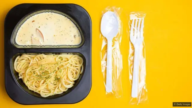 On a constaté que les phtalates perturbent les hormones et notre système métabolique